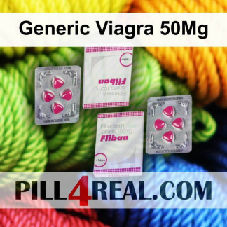 Generic Viagra 50Mg 643