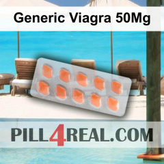 Generic Viagra 50Mg 723
