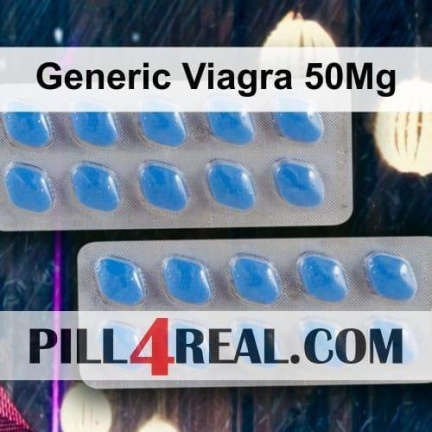 Generic Viagra 50Mg 727