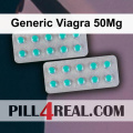Generic Viagra 50Mg 753