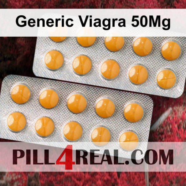 Generic_Viagra_50Mg_798.jpg