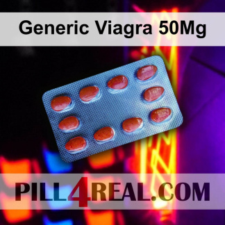 Generic Viagra 50Mg 822