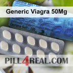 Generic Viagra 50Mg 873