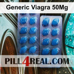 Generic Viagra 50Mg 903