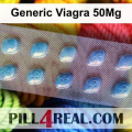 Generic Viagra 50Mg 910