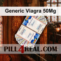 Generic Viagra 50Mg 911