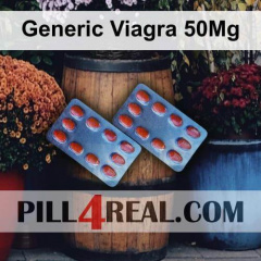 Generic Viagra 50Mg 923