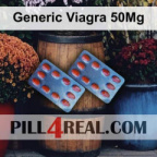 Generic Viagra 50Mg 923