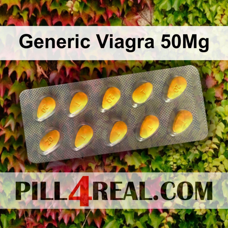 Generic Viagra 50Mg 945