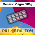Generic Viagra 50Mg 974