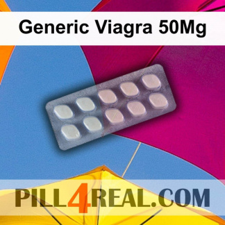 Generic Viagra 50Mg 974