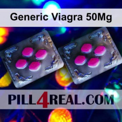 Generic Viagra 50Mg 994