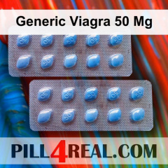 Generic Viagra 50 Mg 027