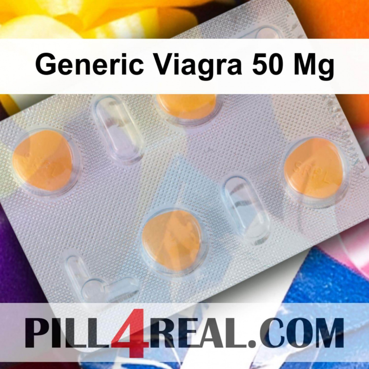 Generic Viagra 50 Mg 032