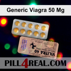 Generic Viagra 50 Mg 054
