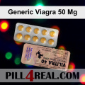 Generic Viagra 50 Mg 054