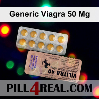 Generic Viagra 50 Mg 054