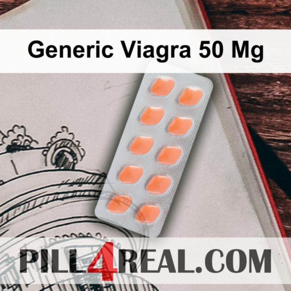 Generic Viagra 50 Mg 064