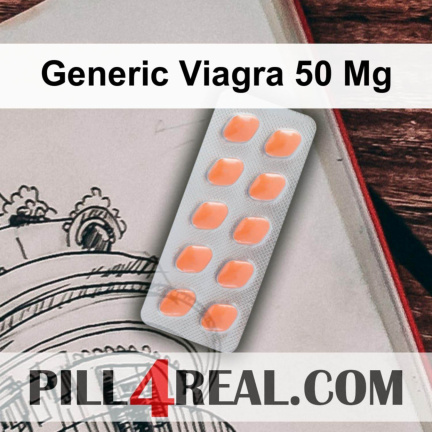 Generic Viagra 50 Mg 064