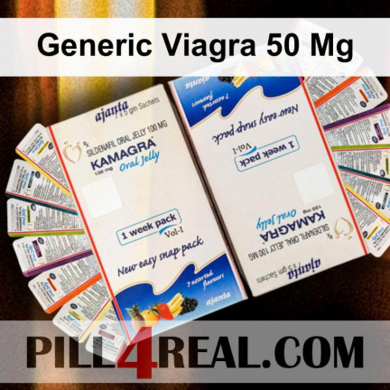 Generic Viagra 50 Mg 080
