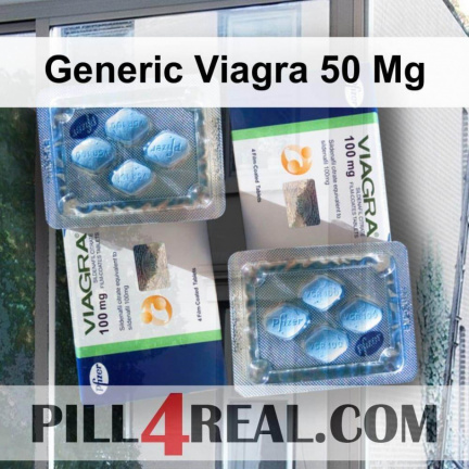 Generic Viagra 50 Mg 086