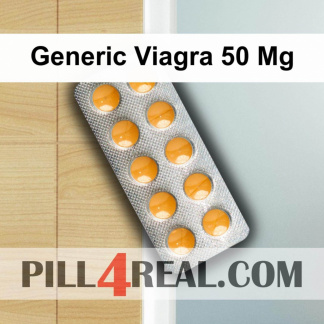 Generic Viagra 50 Mg 088