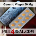 Generic Viagra 50 Mg 099