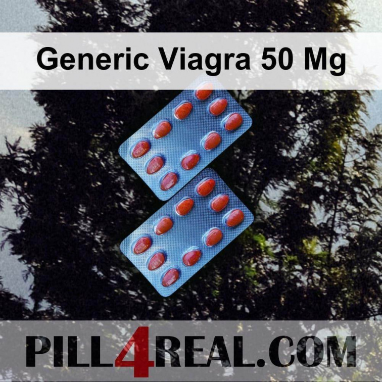 Generic Viagra 50 Mg 182