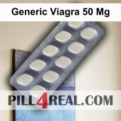 Generic Viagra 50 Mg 236