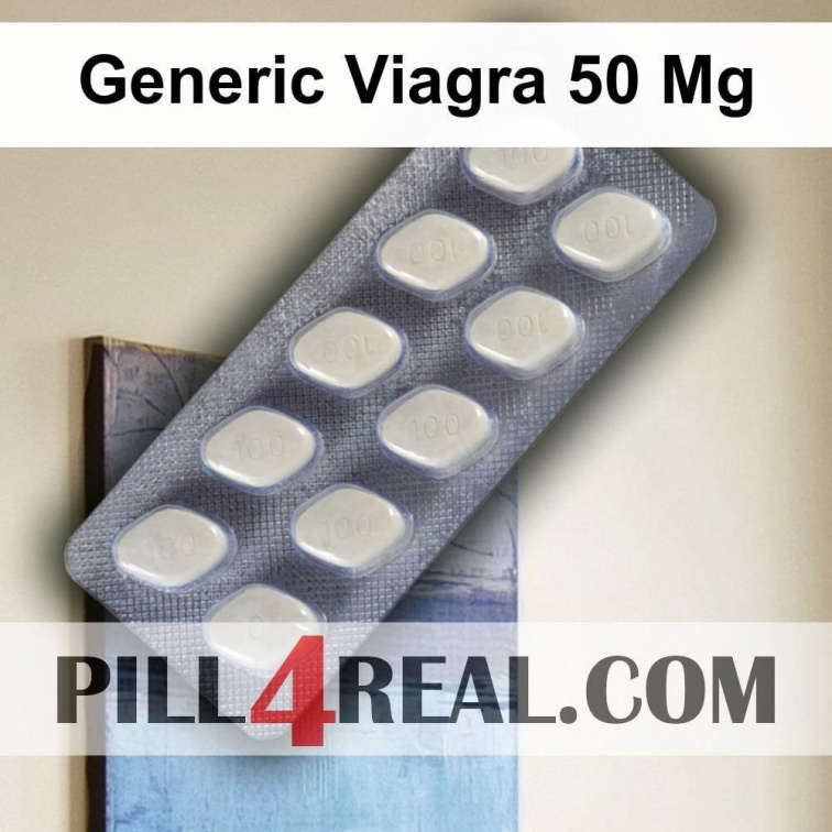 Generic Viagra 50 Mg 236
