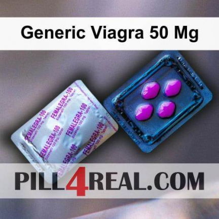 Generic Viagra 50 Mg 247