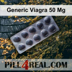 Generic Viagra 50 Mg 258