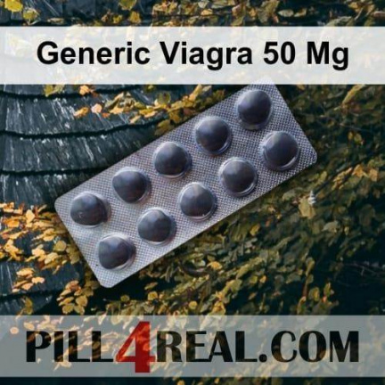 Generic Viagra 50 Mg 258