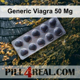 Generic Viagra 50 Mg 258