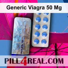 Generic Viagra 50 Mg 281
