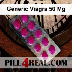 Generic Viagra 50 Mg 299