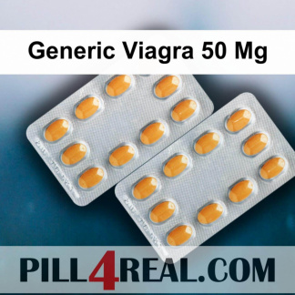 Generic Viagra 50 Mg 303