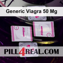 Generic Viagra 50 Mg 307