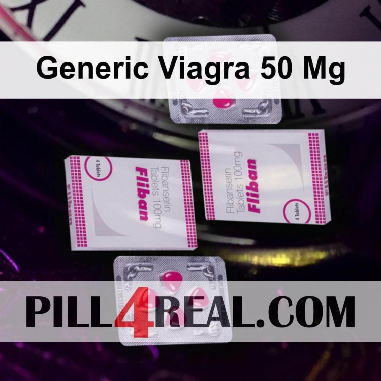 Generic Viagra 50 Mg 307