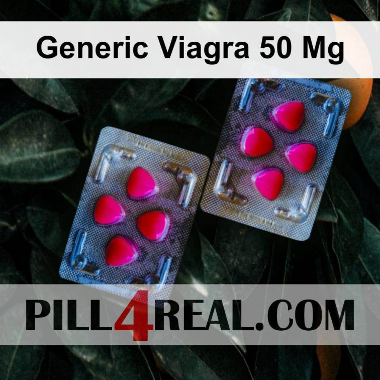 Generic Viagra 50 Mg 345