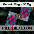 Generic Viagra 50 Mg 345