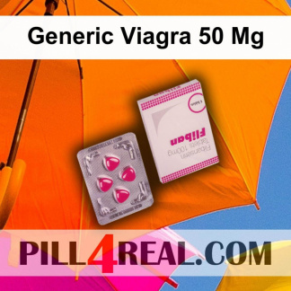 Generic Viagra 50 Mg 358