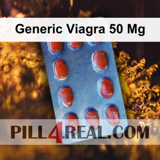 Generic Viagra 50 Mg 369