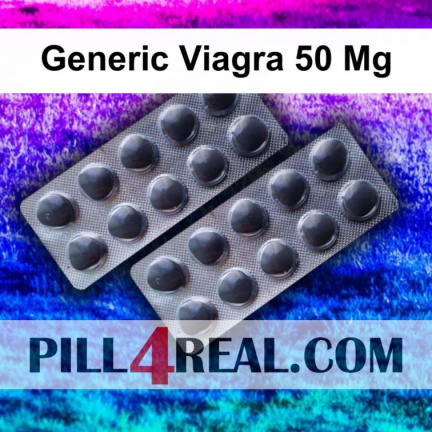 Generic Viagra 50 Mg 377