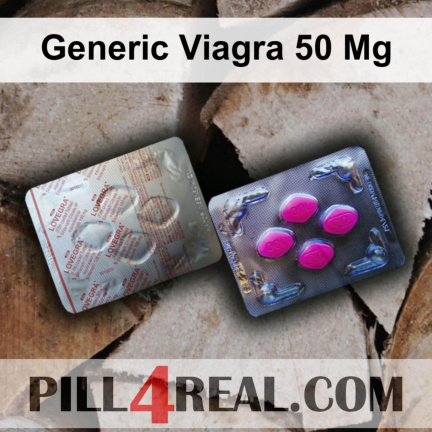 Generic Viagra 50 Mg 378