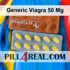 Generic Viagra 50 Mg 422