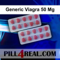 Generic Viagra 50 Mg 427