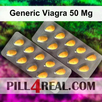 Generic Viagra 50 Mg 441