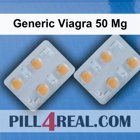 Generic Viagra 50 Mg 481