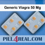 Generic Viagra 50 Mg 481